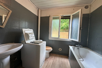 Ma-Cabane - Vente Maison BESANCON, 140 m²