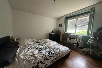 Ma-Cabane - Vente Maison BESANCON, 140 m²