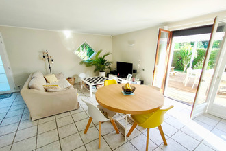 Ma-Cabane - Vente Maison Besançon, 104 m²