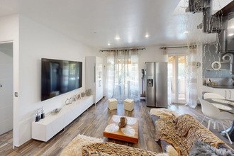 Ma-Cabane - Vente Maison BESANCON, 155 m²