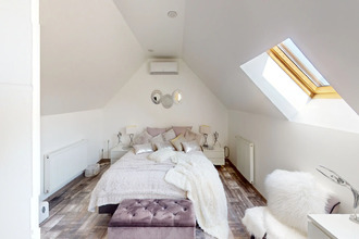 Ma-Cabane - Vente Maison BESANCON, 155 m²