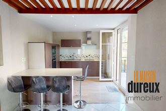 Ma-Cabane - Vente Maison Besançon, 159 m²