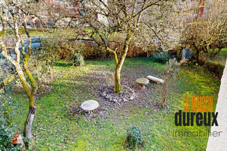 Ma-Cabane - Vente Maison Besançon, 159 m²