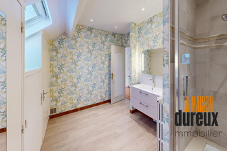 Ma-Cabane - Vente Maison Besançon, 159 m²