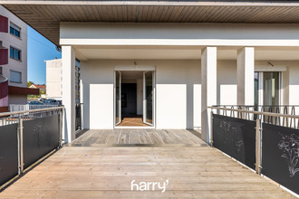 Ma-Cabane - Vente Maison Besançon, 138 m²