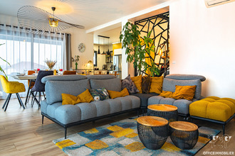 Ma-Cabane - Vente Maison BESANCON, 160 m²