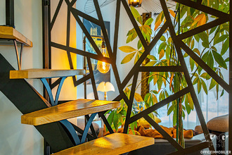 Ma-Cabane - Vente Maison BESANCON, 160 m²