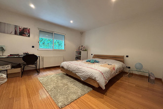 Ma-Cabane - Vente Maison BESANCON, 284 m²