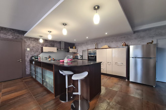 Ma-Cabane - Vente Maison Besançon, 565 m²