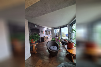 Ma-Cabane - Vente Maison Besançon, 565 m²