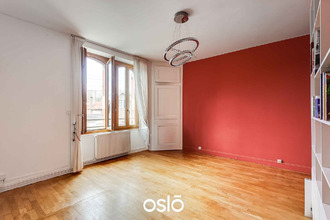 Ma-Cabane - Vente Maison Besançon, 157 m²