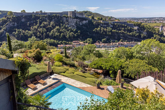 Ma-Cabane - Vente Maison BESANCON, 180 m²