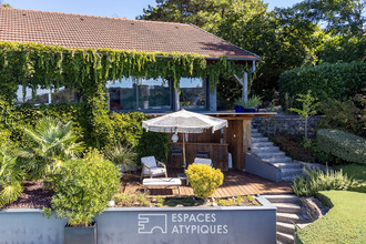 Ma-Cabane - Vente Maison BESANCON, 180 m²