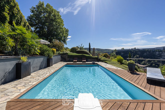 Ma-Cabane - Vente Maison BESANCON, 180 m²