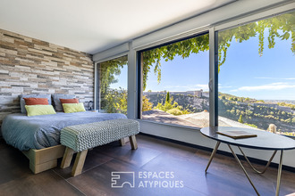 Ma-Cabane - Vente Maison BESANCON, 180 m²