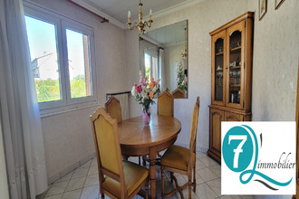 Ma-Cabane - Vente Maison Besançon, 94 m²