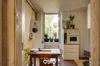 Ma-Cabane - Vente Maison Besançon, 180 m²