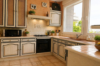 Ma-Cabane - Vente Maison BESANCON, 247 m²