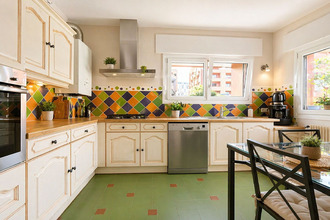 Ma-Cabane - Vente Maison BESANCON, 247 m²