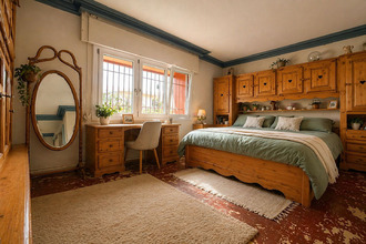 Ma-Cabane - Vente Maison BESANCON, 247 m²