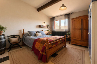 Ma-Cabane - Vente Maison BESANCON, 247 m²