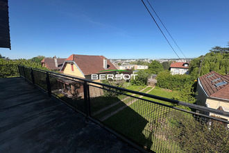 Ma-Cabane - Vente Maison BESANCON, 157 m²