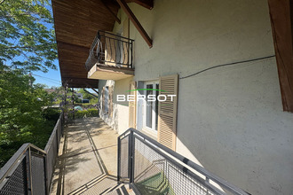 Ma-Cabane - Vente Maison BESANCON, 157 m²
