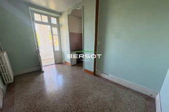 Ma-Cabane - Vente Maison BESANCON, 157 m²