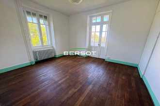 Ma-Cabane - Vente Maison BESANCON, 157 m²