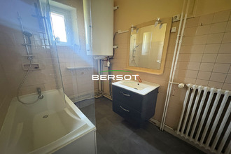 Ma-Cabane - Vente Maison BESANCON, 157 m²