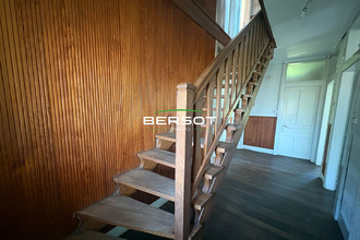 Ma-Cabane - Vente Maison BESANCON, 157 m²