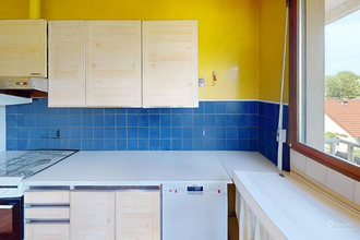 Ma-Cabane - Vente Maison BESANCON, 204 m²