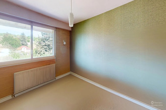Ma-Cabane - Vente Maison BESANCON, 204 m²