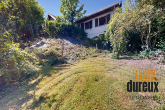 Ma-Cabane - Vente Maison Besançon, 132 m²