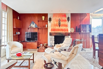 Ma-Cabane - Vente Maison BESANCON, 193 m²