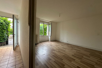 Ma-Cabane - Vente Maison BESANCON, 140 m²