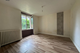 Ma-Cabane - Vente Maison BESANCON, 140 m²