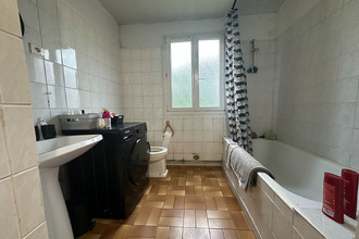Ma-Cabane - Vente Maison BESANCON, 140 m²