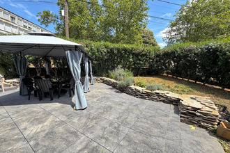 Ma-Cabane - Vente Maison BESANCON, 150 m²