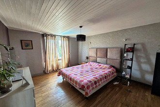 Ma-Cabane - Vente Maison BESANCON, 150 m²