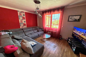 Ma-Cabane - Vente Maison BESANCON, 150 m²