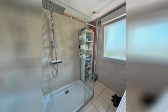 Ma-Cabane - Vente Maison BESANCON, 150 m²