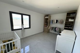 Ma-Cabane - Vente Maison BESAYES, 134 m²