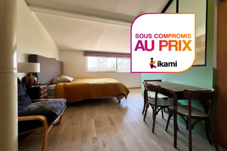 Ma-Cabane - Vente Maison Bésayes, 181 m²