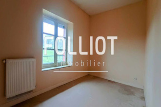 Ma-Cabane - Vente Maison BESLON, 110 m²