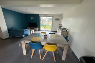 Ma-Cabane - Vente Maison Besné, 117 m²