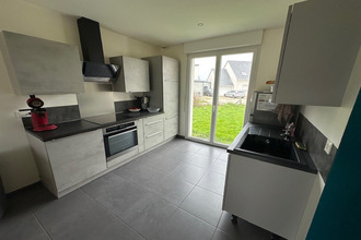 Ma-Cabane - Vente Maison Besné, 117 m²