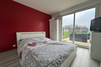 Ma-Cabane - Vente Maison Besné, 117 m²