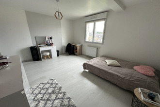 Ma-Cabane - Vente Maison Besné, 117 m²