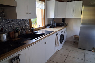 Ma-Cabane - Vente Maison BESNE, 175 m²